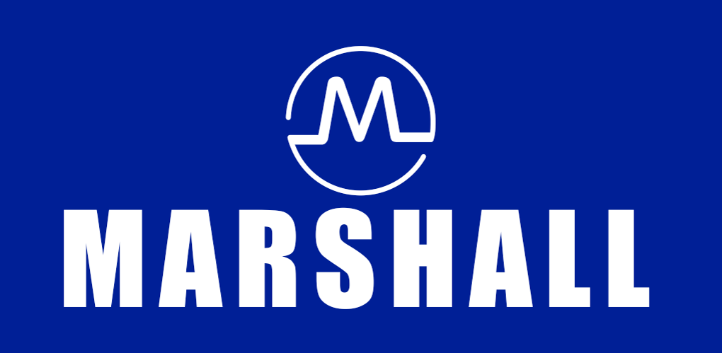 Marshall Investments (Pvt) Ltd HINGES TOWER BOLTS CASEMENT STAY ...