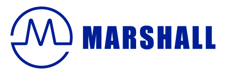 Marshall